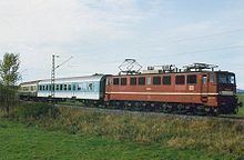 Rübeland Railway httpsuploadwikimediaorgwikipediacommonsthu