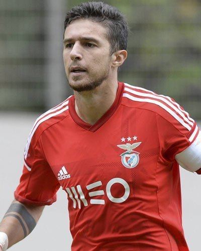 Rúben Pinto httpsportugalfootballfileswordpresscom2015