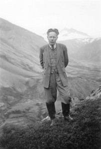 Þórbergur Þórðarson rbergur rarson 1888 1974 en