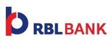 RBL Bank httpsuploadwikimediaorgwikipediacommonsthu