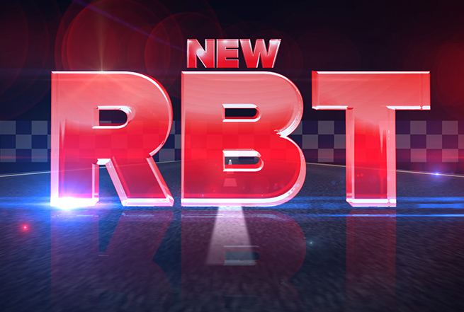 RBT (TV series) httpstvnineaccesscomaumedia393307RBT655x