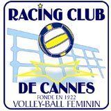 RC Cannes httpsuploadwikimediaorgwikipediatr339RC