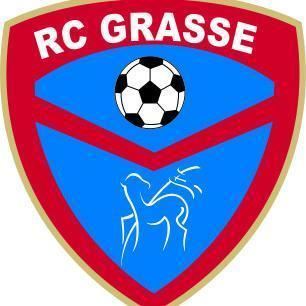 RC Grasse RC Grasse RCGrasse Twitter