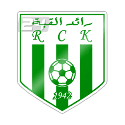 RC Kouba Algeria RC Kouba Results fixtures tables statistics Futbol24