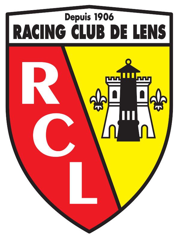 RC Lens httpsuploadwikimediaorgwikipediaencccRC