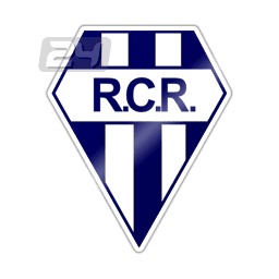 RC Relizane Algeria RC Relizane Results fixtures tables statistics Futbol24