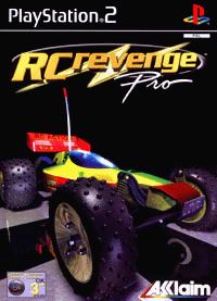 RC Revenge Pro httpsuploadwikimediaorgwikipediaenbb4RC