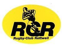RC Rottweil httpsuploadwikimediaorgwikipediadethumbc
