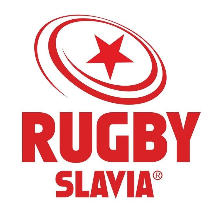 RC Slavia Prague wwwslaviarugbyczimagebank1730237710001000sa