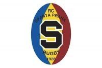 RC Sparta Prague httpsuploadwikimediaorgwikipediaeneeeSpa