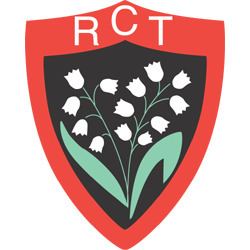 RC Toulonnais httpsuploadwikimediaorgwikipediaen22dRC