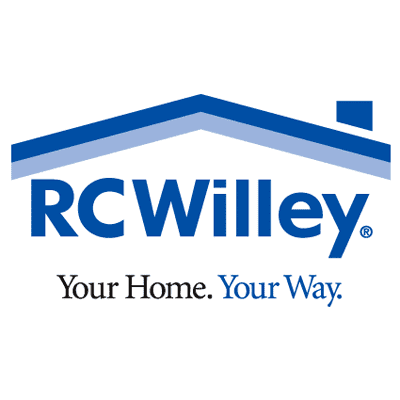 RC Willey Home Furnishings httpslh3googleusercontentcomDo9kClkDIAAA