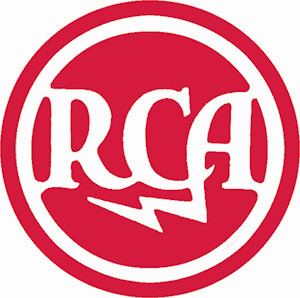 RCA httpsuploadwikimediaorgwikipediaen887RCA