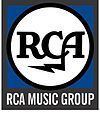 RCA Music Group httpsuploadwikimediaorgwikipediaenthumbb