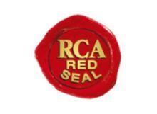 RCA Red Seal Records httpsuploadwikimediaorgwikipediadecc1RCA