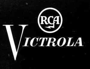 RCA Victrola httpsimgdiscogscom5XzTEy0Xu66k5FPP6vqg4r35H