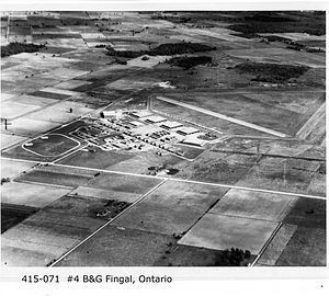 RCAF Station Fingal httpsuploadwikimediaorgwikipediacommonsthu