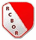 RCB Oued Rhiou httpsuploadwikimediaorgwikipediaen005RCB