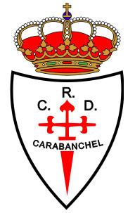 RCD Carabanchel httpsuploadwikimediaorgwikipediaenaa1RCD