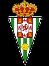RCD Córdoba httpsuploadwikimediaorgwikipediaenthumbb