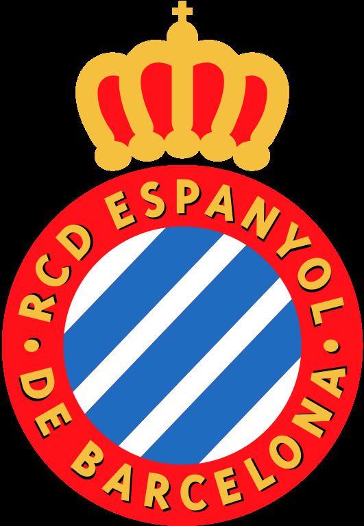 RCD Espanyol httpsuploadwikimediaorgwikipediaenthumbd