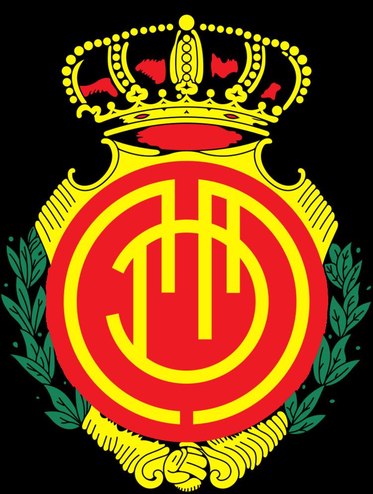 RCD Mallorca httpsuploadwikimediaorgwikipediaenthumbe