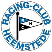 RCH (football club) httpsuploadwikimediaorgwikipediafithumb3