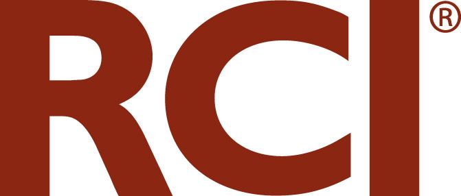 RCI (company)