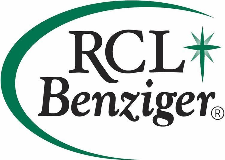 RCL Benziger uploadwikimediaorgwikipediacommonsee3RCLBe