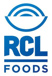 RCL Foods Limited httpsuploadwikimediaorgwikipediaenaacRCL