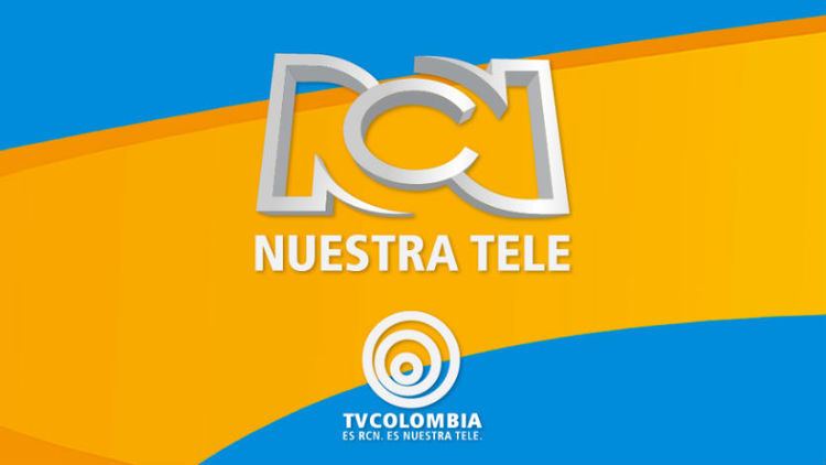 RCN Nuestra Tele Rcn Canal Internacional Related Keywords amp Suggestions Rcn Canal