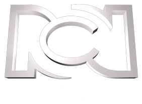 RCN Nuestra Tele TV Colombia pasa a llamarse RCN Nuestra Tele Televisin por Cable