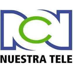 RCN Nuestra Tele Programacin RCN Nuestra Tele hoy mitv