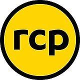RCP Design Global httpsuploadwikimediaorgwikipediaenthumb9