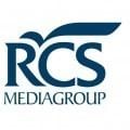 RCS MediaGroup wwwrcsmediagroupitenwpcontentuploadssites2