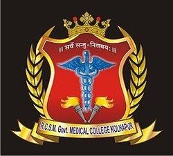 R.C.S.M. Govt Medical College and CPR Hospital, Kolhapur httpsuploadwikimediaorgwikipediaenthumb5