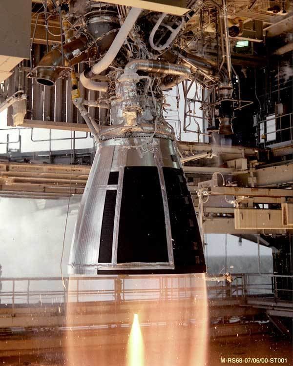RD-193