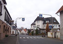 Rüdesheim an der Nahe httpsuploadwikimediaorgwikipediacommonsthu