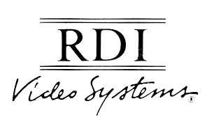 RDI Video Systems staticgiantbombcomuploadsscalesmall0464796