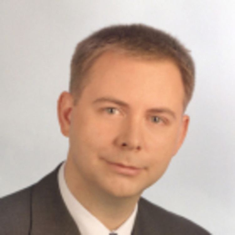 Rüdiger Kunze Rdiger Kunze Senior Experte Internationale Standardisierung