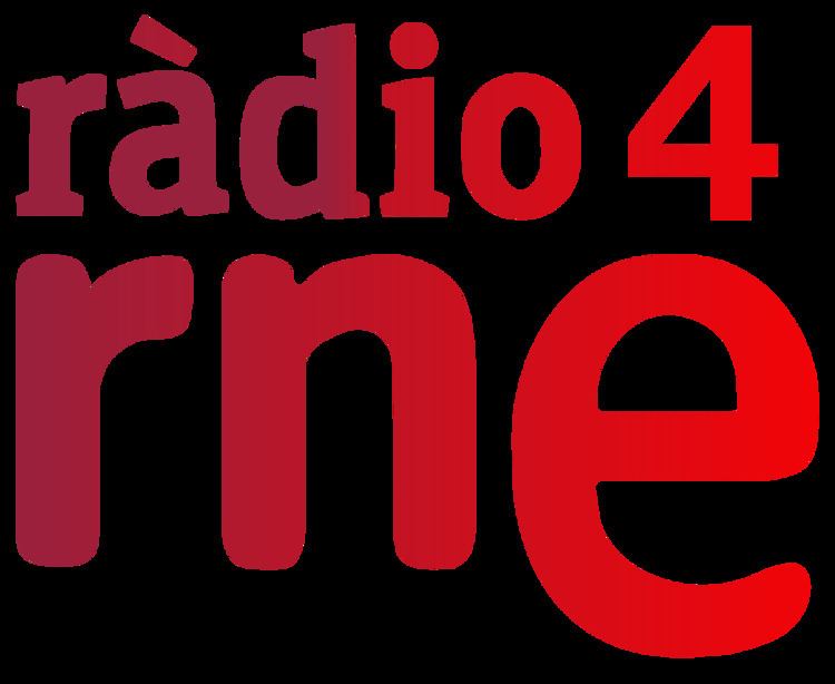 Ràdio 4