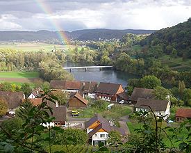 Rüdlingen httpsimages3schweizmobilchimageRuedlingenB