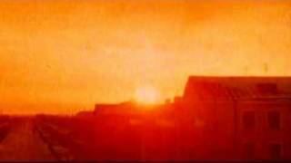 RDS-37 RDS 37 nuclear test 1955 YouTube