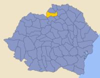 Rădăuți County httpsuploadwikimediaorgwikipediacommonsthu