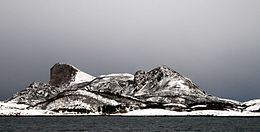 Rødøya httpsuploadwikimediaorgwikipediacommonsthu