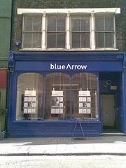 Re Blue Arrow plc httpsuploadwikimediaorgwikipediaenthumbb