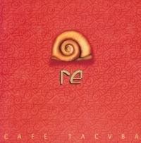 Re (Café Tacuba album) httpsuploadwikimediaorgwikipediaenaaaCaf