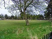 Re Ellenborough Park httpsuploadwikimediaorgwikipediacommonsthu