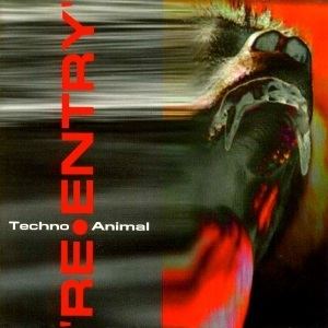 Re-Entry (Techno Animal album) httpsuploadwikimediaorgwikipediaen996Tec