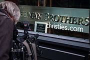 Re Lehman Brothers International (Europe) httpsuploadwikimediaorgwikipediacommonsthu
